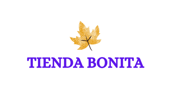 Tienda bonica